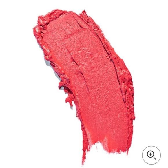 Illamasqua Antimatter Lipstick in Solar - Picture 2 of 6